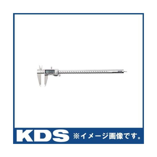 fW^mMX300N DC-300N ebNKDS DC300N