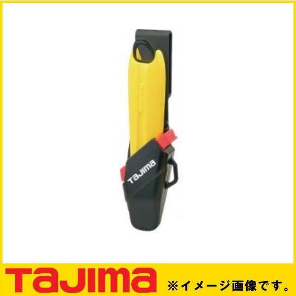 hCo[Jb^[L500 ZtzX^[ DC-L500YSFBL TAJIMA ^W}