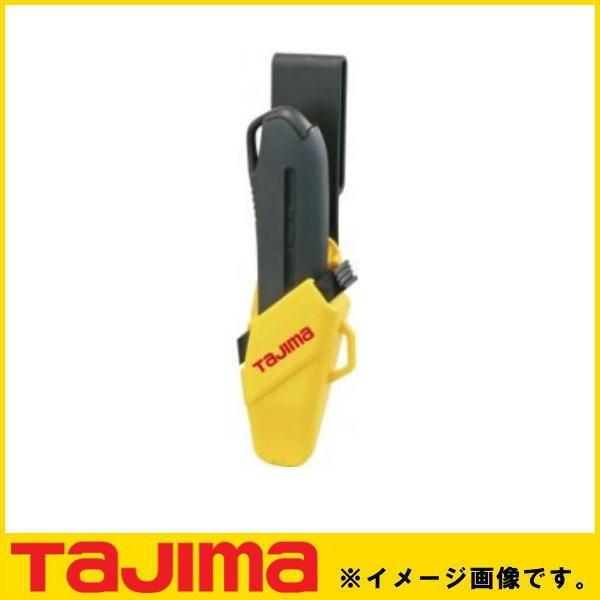 hCo[Jb^[L560 ZtzX^[ DC-L560BSFBL TAJIMA ^W}