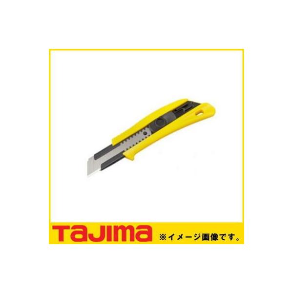 �X�^���_�[�h�J�b�^�[J DC610/Y TAJIMA �^�W�}