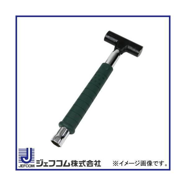 fT `l\Pbgn}[ DCH-260K WFtR