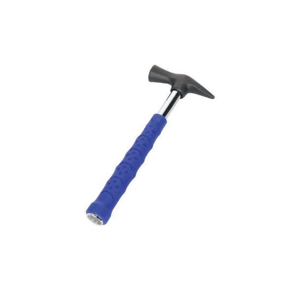 fT dH\Pbgn}[  DCH-260SS WFtR