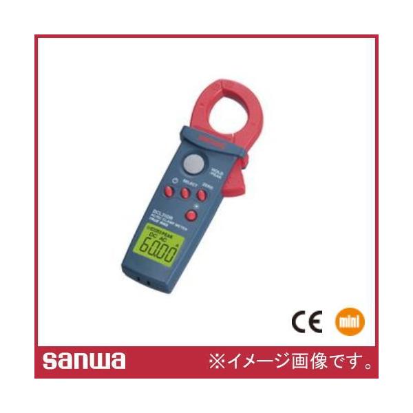 �O�a�d�C AC/DC�N�����v���[�^ DCL31DR SANWA