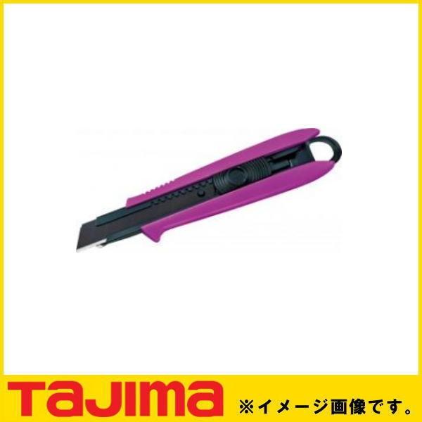 タジマ TAJIMA カッター」の人気商品一覧 | 安い商品を通販