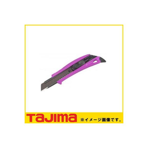 ドラフィン L510 キングパープル DFC510N/KP TAJIMA タジマ