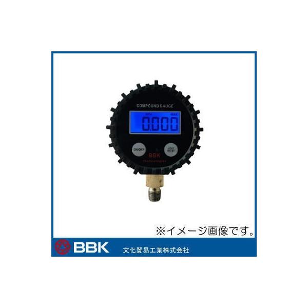 fW^Q[W DG-60S f BBK DG60S