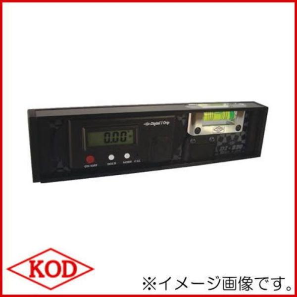 DI-230M fW^ AJcL쏊 KOD