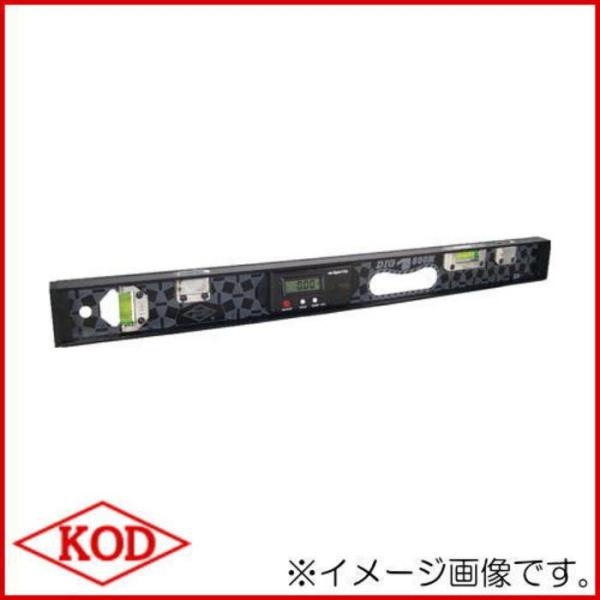 DIG-600M fW^ AJcL쏊 KOD