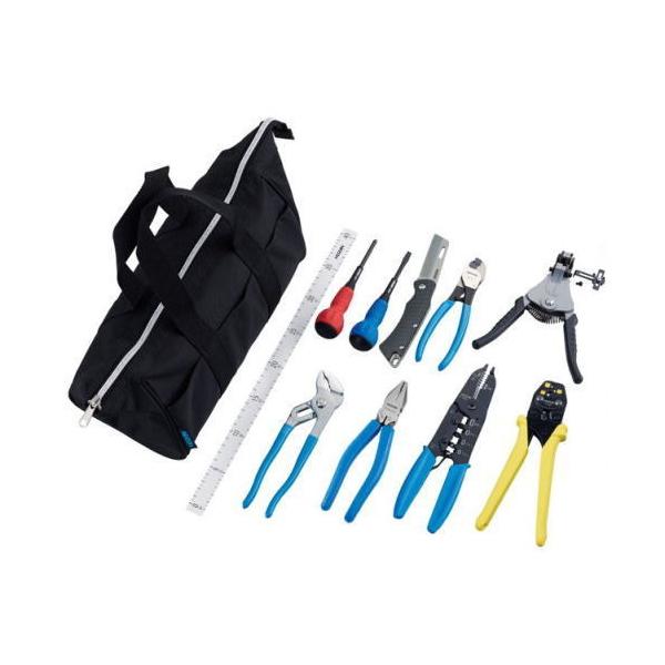 dCHmZ\HZbg DK-11 10_Zbg z[U HOZAN DK11