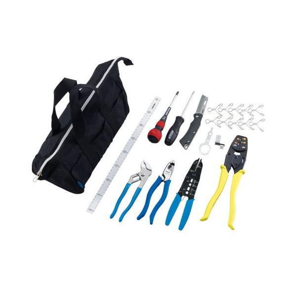 dCHmZ\ HZbg DK-17 11_Zbg z[U HOZAN DK17