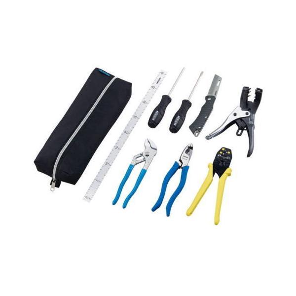 dCHmZ\ HZbg DK-26 8_Zbg z[U HOZAN DK26