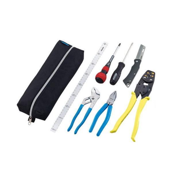 dCHmZ\ HZbg DK-29 7_Zbg z[U HOZAN DK29