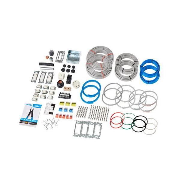 dHKp 2Zbg DK-52 z[U HOZAN DK52