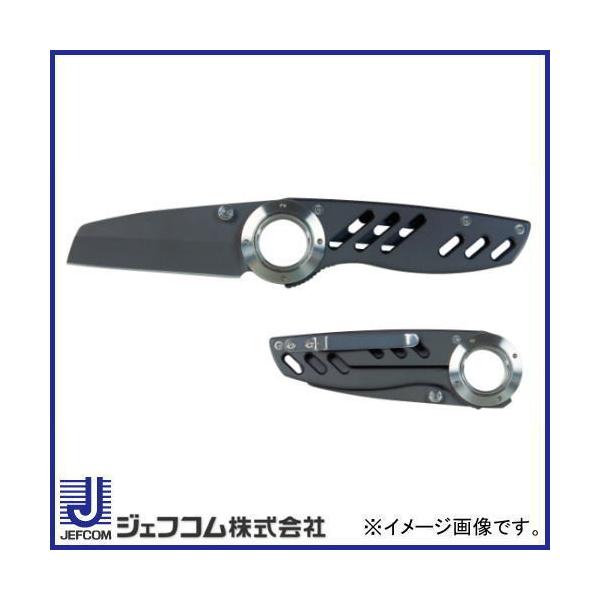 dHiCt(܂ݎ) DK-670A WFtR fT DK670A