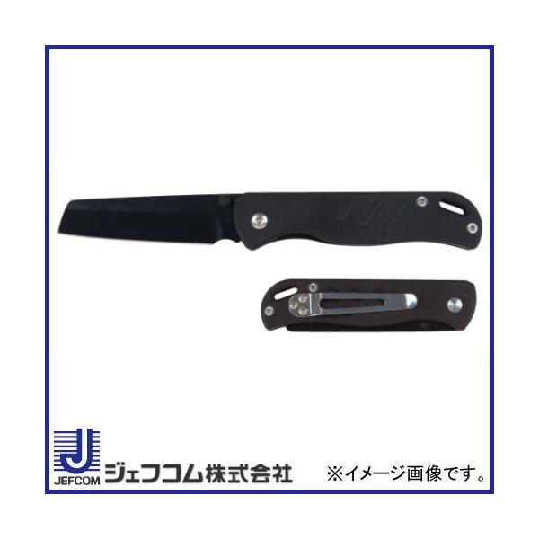 dHiCt(܂ݎ) DK-670D WFtR fT DK670D