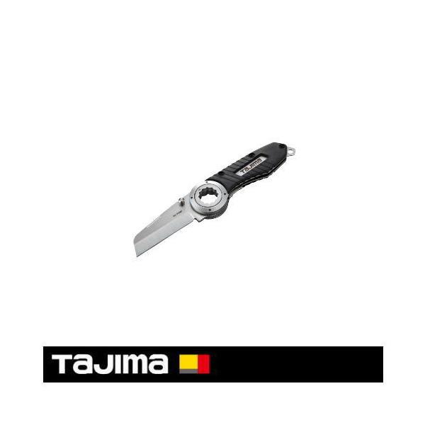 Tajima 折込電工ナイフマルチ DK-FKMU タジマ TAJIMA : 創工館 Tajima 折込電工ナイフマルチ DK-FKMU タジマ TAJIMA : 創工館