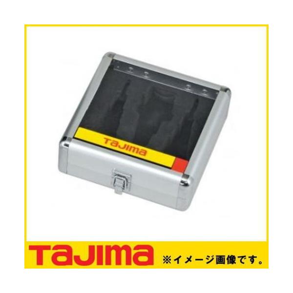 ���L�\�P 200 250 325�P�[�X DK-MS3LCA TAJIMA �^�W�} DKMS3LCA