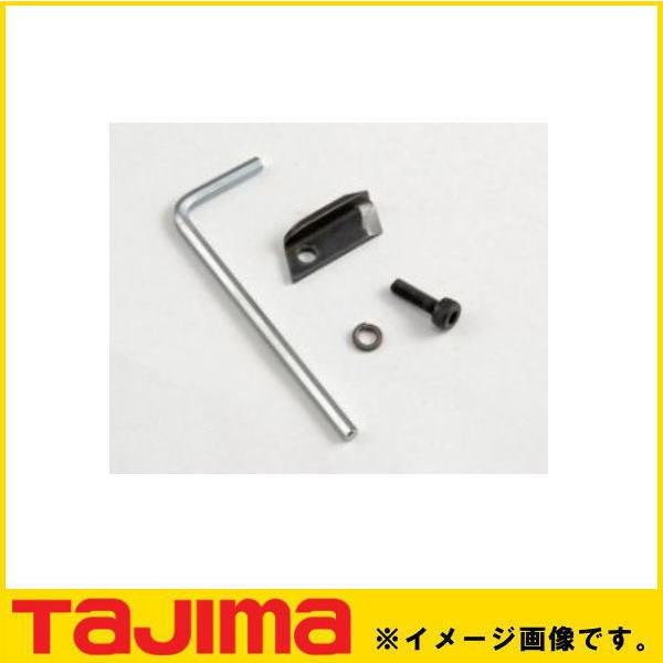 ���L�\�P�֐n(1������) M60 100 150�p DK-MSBM TAJIMA DKMSBM