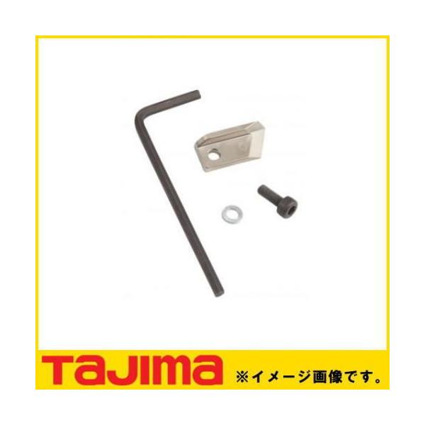 ���L�\�PD�����p�֐nM DK-MSDKBM TAJIMA �^�W�} DKMSDKBM