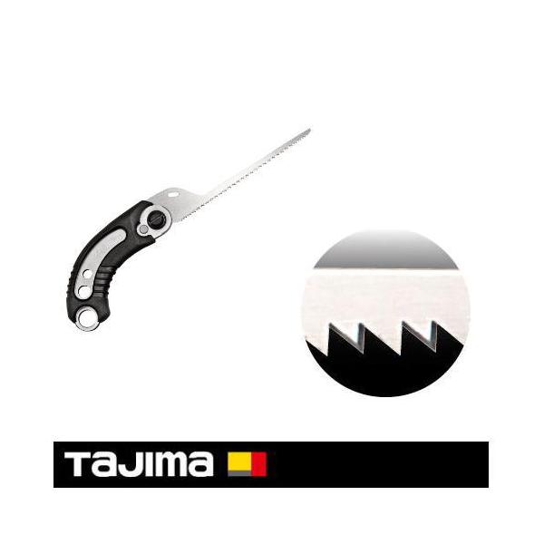 電工スマートソー押切り DK-SS150J TAJIMA タジマ DKSS150J : 創工館