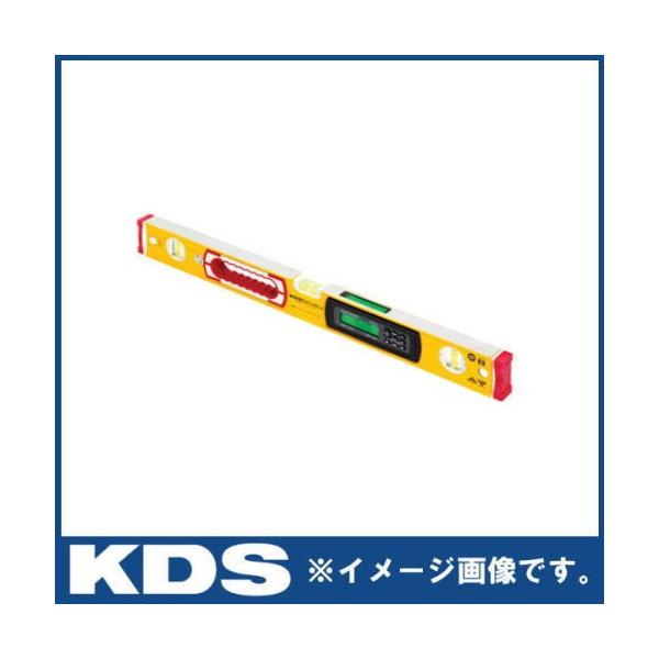 fW^40IP DL-40IP ebNKDS