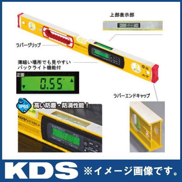 fW^60IP DL-60IP ebNKDS