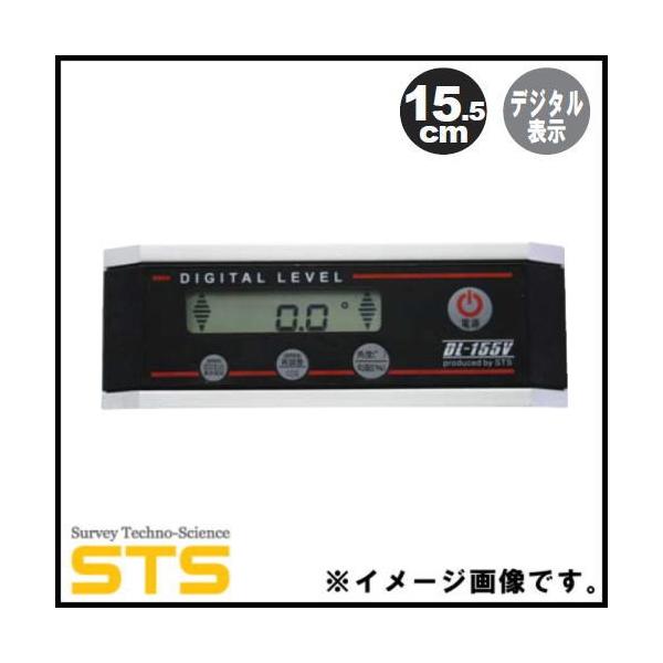 fW^XΌv DL155V STS