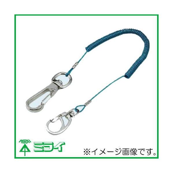 bJXgbv Hh~p[v NA DLS-150C MIRAI H