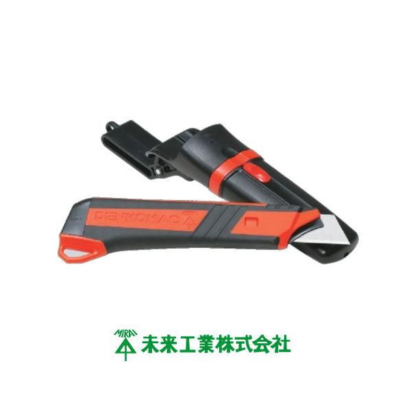 未来工業 デンコーマックカッター DM-1JC MIRAI : 創工館 - 通販 未来工業 デンコーマックカッター DM-1JC MIRAI : 創工館 - 通販