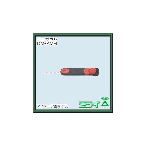 L}V(rpCvpEP[X) DM-KPH H