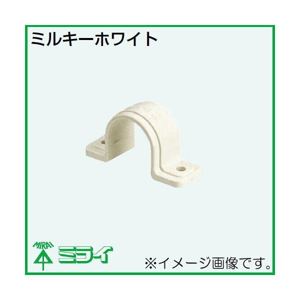 �h�����p�C�v�EVP���T�h�� DP-14�p �~���L�[�z���C�g 20�� DPB-14 �����H�� MIRAI