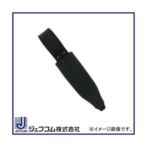 DENSAN（デンサン） ソフトプラホルダー(充電ドライバー用) ブラック