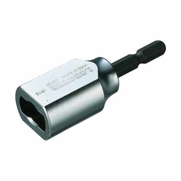 LOBSTER アイビーフォームタイ・K型フォームタイ兼用ソケット DSFIK