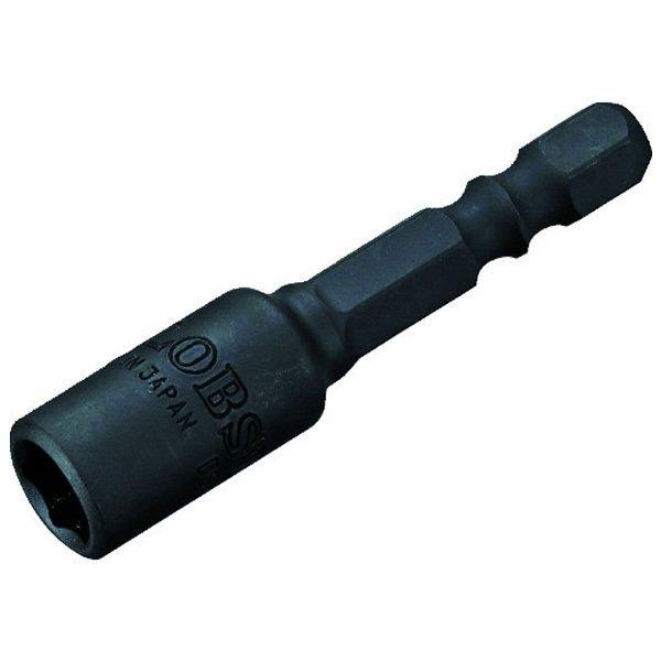 LOBSTER へクスセッター用ソケット 8mm DSH8 ロブテックス LOBTEX エビ