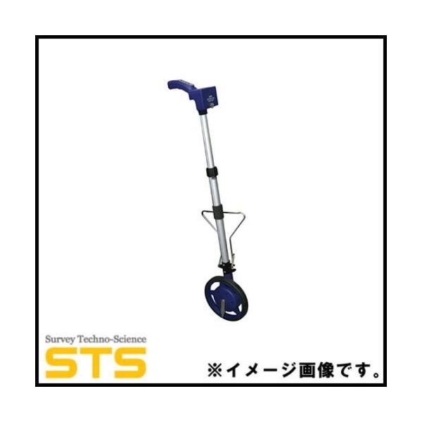 h^fW^EH[LOW[ DWM-190P STS