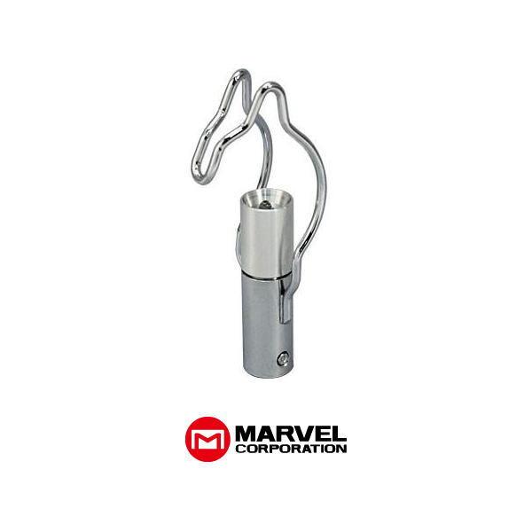 部品 カーボンキャッチャー(E-4866L)用部品 ホルダーセット(LED 部品 カーボンキャッチャー(E-4866L)用部品 ホルダーセット(LED