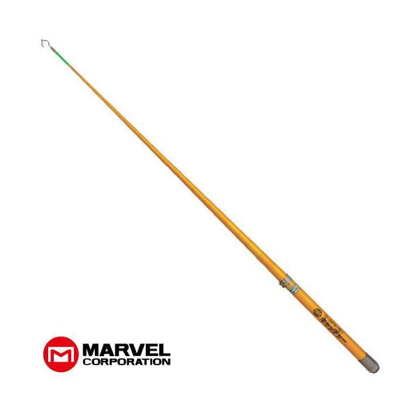 美品 マーベル ミノル工業 ケーブルキャッチャー E-4878 8m 65-1992-76 