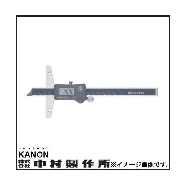 fW^fvXQ[W 150mm E-DP15J 쏊 KANON EDP15J