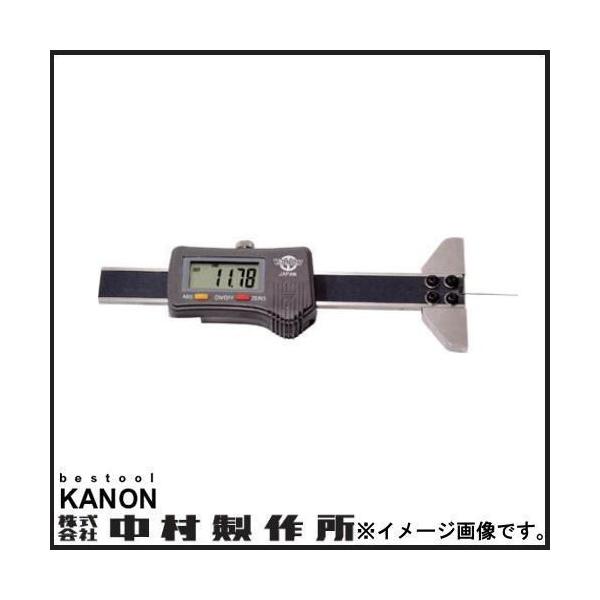 fW^fvXQ[W 150mm E-DP2J 쏊 KANON EDP2J