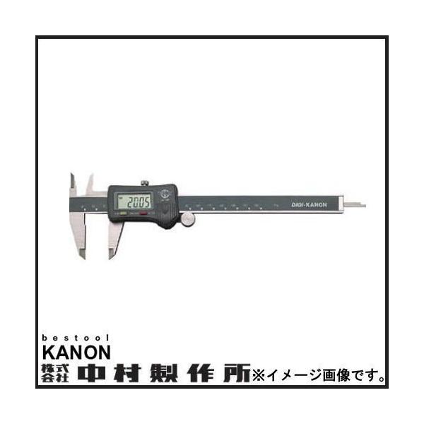 E�s�^�m�M�X 150mm E-PITA15 �������쏊 KANON EPITA15