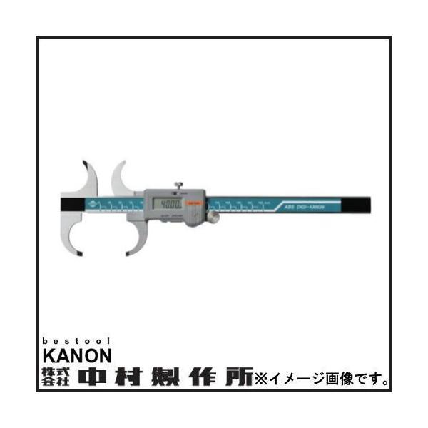 �f�W�^�����ۃm�M�X 150mm E-RA15B �������쏊 KANON ERA15B �����i