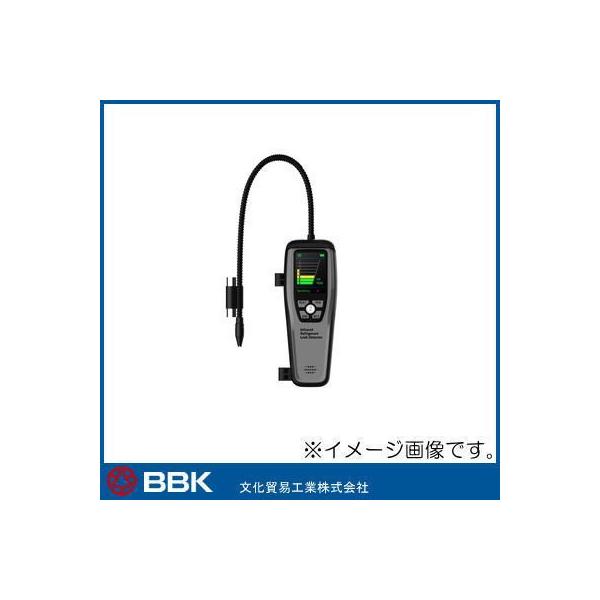 工具 ガス漏れ 検知器の人気商品・通販・価格比較 - 価格.com 工具 ガス漏れ 検知器の人気商品・通販・価格比較 - 価格.com
