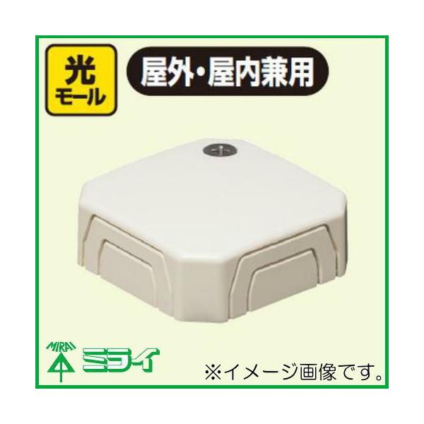 H [ti {bNX `R[g 4 10 EMB-4T MIRAI