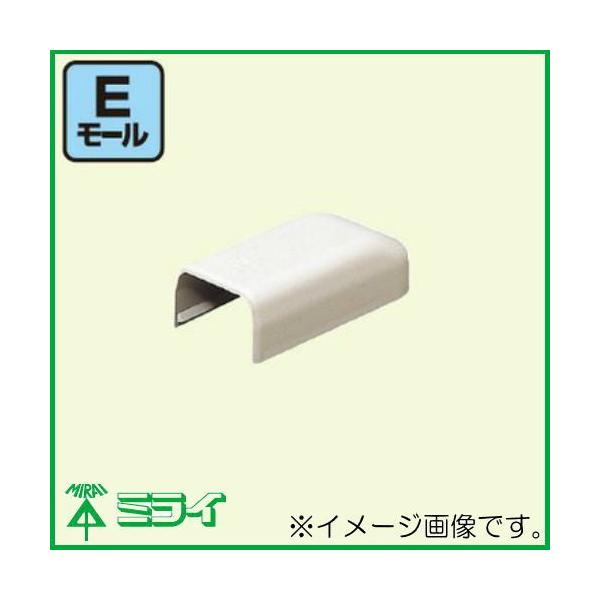 H E[ti Gh 4  10 EME-4B MIRAI