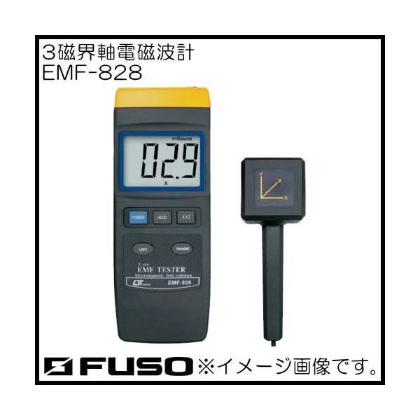 3Edgv EMF-828 FUSO EMF828 dg A-Gas