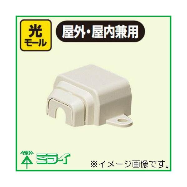 H [ti ݃Jo[ `R[g 4 10 EMHC-4T MIRAI