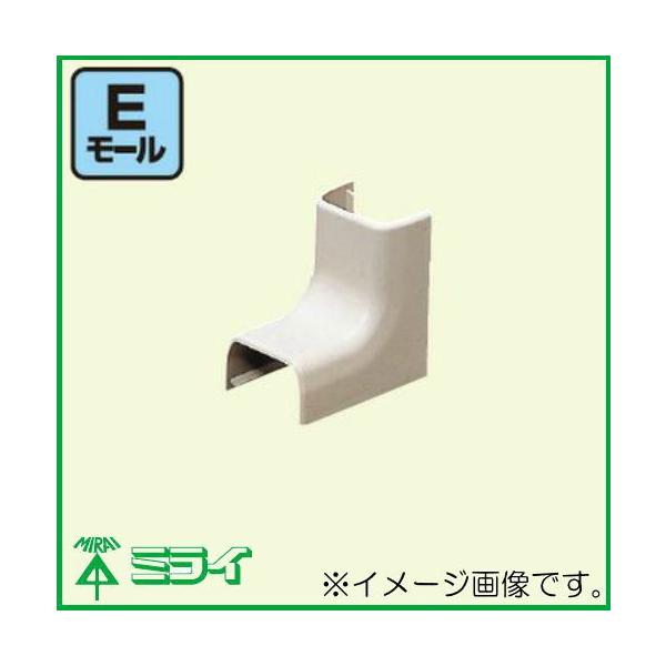 �����H�� E���[���t���i ���Y�~ 2�� �u���b�N 10�� EMI-2K MIRAI