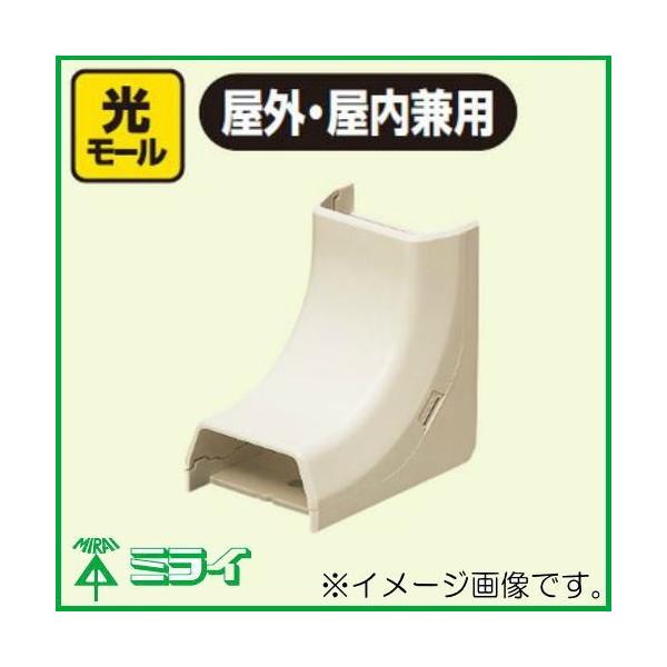 H [ti Y~ ~L[zCg 4 10 EMIL-4M MIRAI