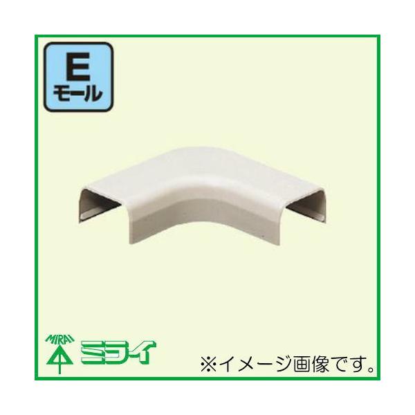 H E[ti ȃK 4 ubN 10 EMM-4B MIRAI