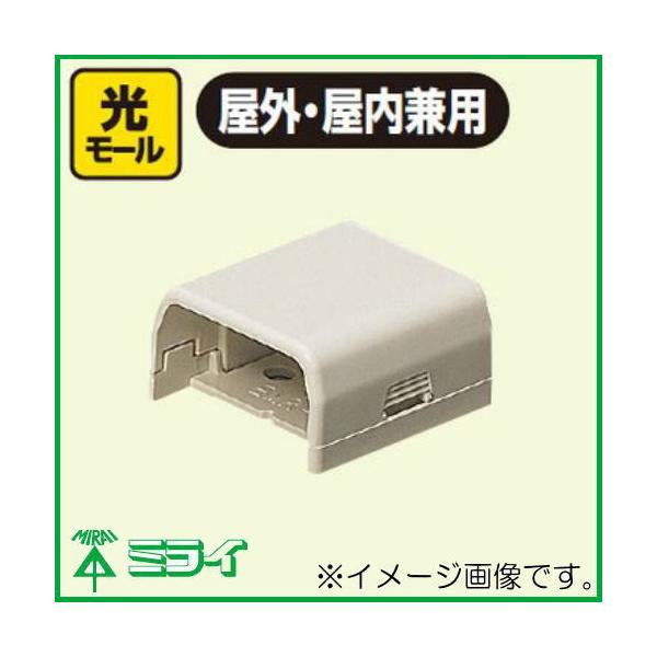 H [ti A\Pbg ubN 4 10 EMR-4K MIRAI